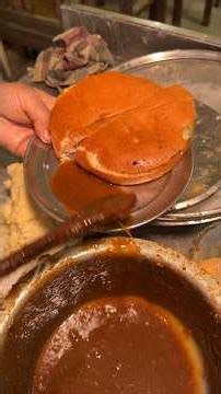 70 Years Old Iconic Taste Of Himachal Pradesh #shorts #youtubeshorts #ytshorts