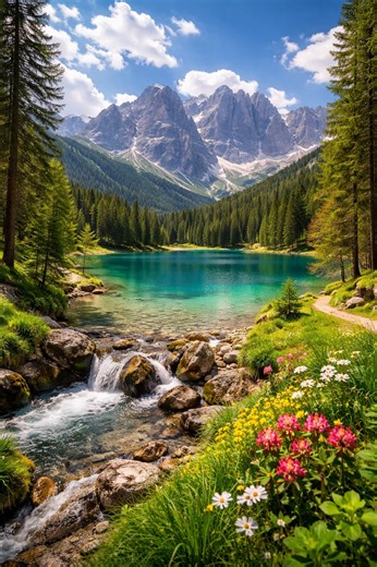 Winning Streak Zone on Reels