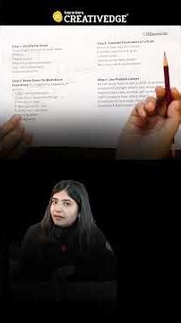 NID 2025 PYQ-3 Solved for NID 2026 | Must-Solve Question for NID 2026 Aspirants #shorts