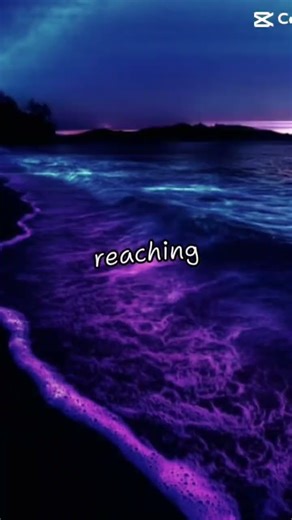 Great song