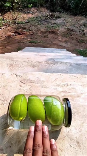 “UK Sound Test: Glass Bottle Break ASMR🇬🇧”Part 477 | don't mis the end (Part 478) #glassbottle #satisfyingvideos #asmrsounds #asmruk #fypuk