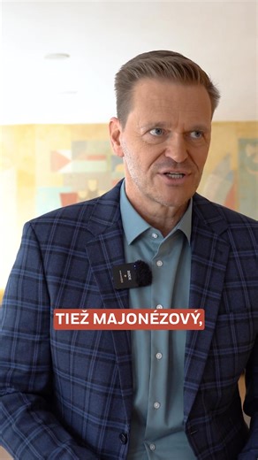 6K views · 21 reactions | Slovenská televízia a rozhlas vám praje pokojné a radostné veľkonočné sviatky.  Užite si ich v kruhu najbližších – pri sviatočne prestretom stole, voňavej šunke, vajíčkach a koláčoch, ktoré k Veľkej noci neodmysliteľne patria. A keď si oddýchnete po dobrom jedle, nezabudnite si zapnúť naše veľkonočné vysielanie na Jednotke a Dvojke.  | STVR | Facebook