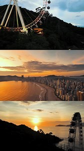 Buscando um ótimo investimento em Gramado e região? Conheça a Construtora Diamond, com mais de 27 anos de tradição e Alto Padrão! Conheça nossos empreendimentos. | Construtora Diamond