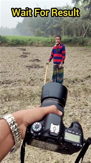 Live 🔴 Photoshoot 😱 Setup : Canon 6D Body & Canon 85mm 1.8f Lens #shorts #canon6d #photoshoot #85mm