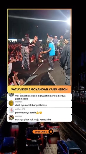 Goyang terus #adellaterbaru #adella #difarinaindra #difarinaadella #difarinaindraadellafullalbum