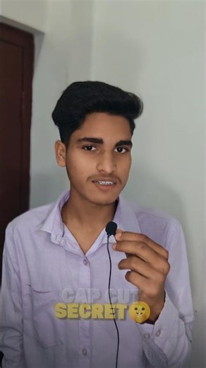 DAY [02/30] of 30 days video editing challenge...#videoediting #motivation #capcutedit #challenge