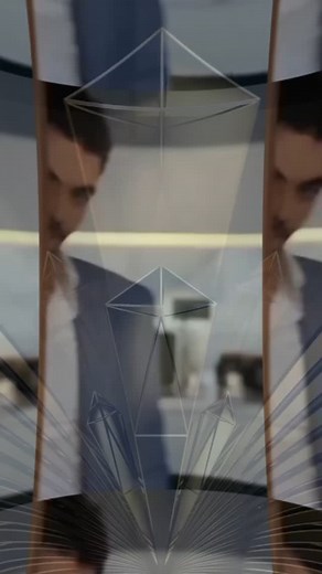 Viorica Pirontea on Reels