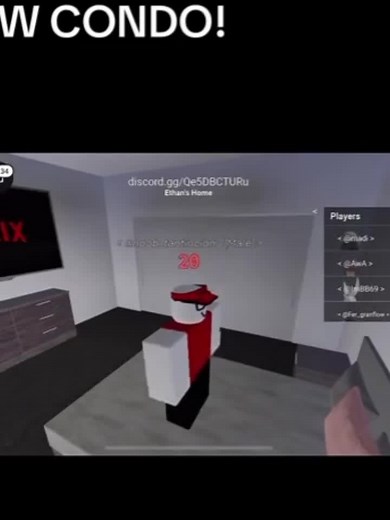 Explore the Latest Roblox Condo Games in 2025
