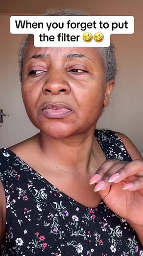 How to Use Filters on TikTok: A Step-by-Step Guide