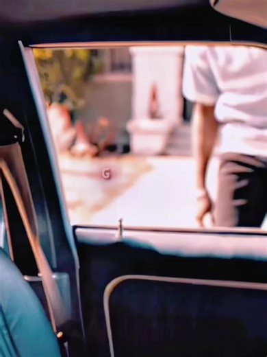 #tiktok #fyp #Film #movie | snow