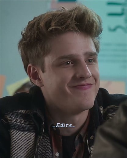 Klara & Diego II See how quiet you become when I get close. I know your secret— it doesn’t scare me