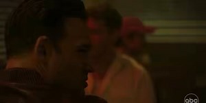 can we talk about the fact that when someone attacked them thinking they're a gay couple Eddie didn't even reject it, he stand up for him and Buck, when they mistaken Ana (his girlfriend) as his wife he was having a full on panic attack 😭😭