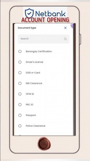 NETBANK CREATE ACCOUNT TUTORIAL| 7% INTEREST? #digitalbank #netbank #digitalbanking #highinterest