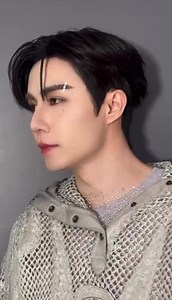 我知道有三个人喜欢你哦，你知道是哪三个吗？我呀我呀我呀！