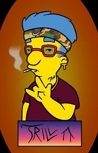 Trillhouse's Gallery of Sin (TLH/Sin Kids) - Really Loud Funkin' v2.5