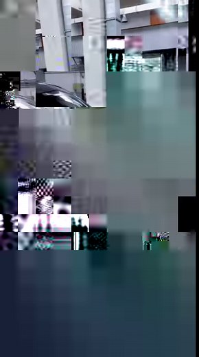 Abel Salazar on Reels