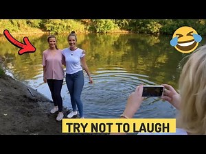 Best Funny Videos Shorts 😂🤣 Hilarious Moments!