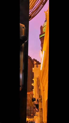 Islamic Editz on TikTok