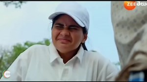 视频已打包，欢迎围观！