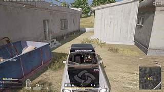 wefsdfxcv直播_wefsdfxcv直播_wefsdfxcv热门游戏直播_wefsdfxcv斗鱼直播