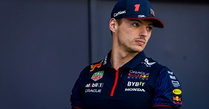 Verstappen confident but wary of Red Bull performance window | RACER