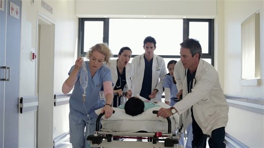 What to Know Before Mixing Vitamin D With Other Medications