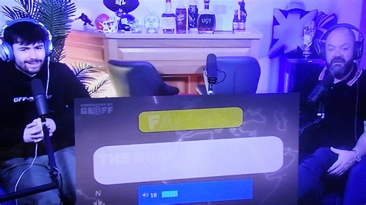 JUNK FOOD JUNKIE ON YOUTUBE CH MAGNETIC HILL | Stewart Augustine