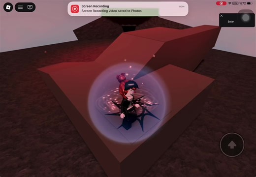 Worms Gameplay: Cute and Chaotic Fun