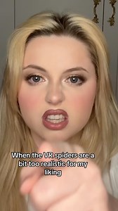 AWAY I SAY! It’s not too late to apply! Check out our incredible virtual schooling opportunities at optimaacademy.online #meta #metaverse #OptimaAcademyOnline #homeschooldad #k12 #highschool #homeschoolmom #vr #dadlife #momlife #homeschool #DistanceLearning #homeschoolersoftiktok #virtualreality #virtuallearning #teamwork #teamworkmakesthedreamwork #teamworkchallenge | Optima Academy Online