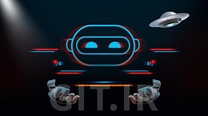 Build Website with Artificial Intelligence in Few Minutes!