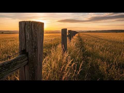 Commanding the Morning | Feb 16th Morning Prayer for Fresh Vision, Inner Strength & God’s Leading