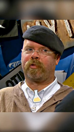 Can You Dip Your Hand in 800 Degrees Molten Lead? | Back Road