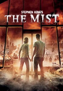 The Mist