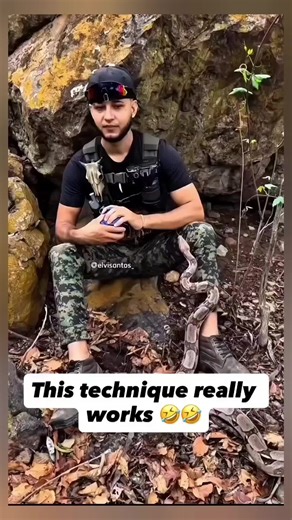 #badjoke #dadjoke #10millionviews #badjokes #dadjokes | Dad Joke