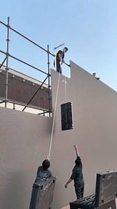 35K views · 391 reactions | install stage led screen display #ledscreens #bar #leddisplay #billboard #party #resolution #design #panel #electronic #ledlighting #ledbillboard #stage #screen #ledtv #ledwall #led #ledsign #display #wall #ledscreen #sign #stage | Apollomi LED Screen Display Factory | Facebook