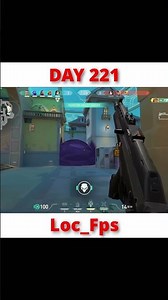 Raze Became a HELICOPTER 😭🚁 | Day 221 #valorantindia