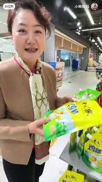 How to Get Condiments 🛒 Essential Sauces & Spices for Cooking Global Guide Taiwan, India, USA & Mo