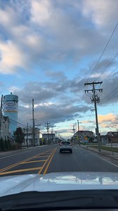 1.2K views · 33 reactions | North Wildwood New Jersey  | Ezequiel Escalante | Facebook