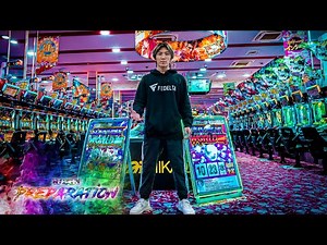 [Documentary] Preparation | Yuki Ito