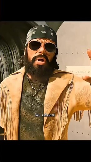 This Alien Reveal Still Gives Nightmares #shortsfeed