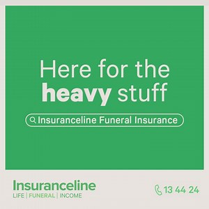 Insuranceline on Reels