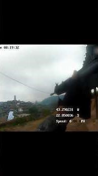 Imagens inéditas das bodycams na Operação Contenção — o que ninguém mostrou #shorts #noticias