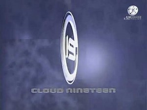 Opening/Closing To Category 6: Day Of Destruction 2005 DVD