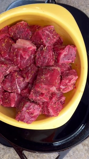Best Beef Tips Recipe for Southern Comfort Food Lovers