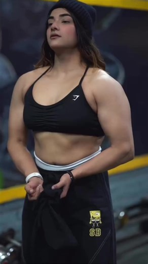 Bodybuilding Secrets: Unlock Your Muscle Growth