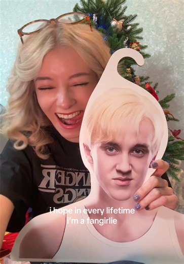 Exploring Dramione: A Magical Connection