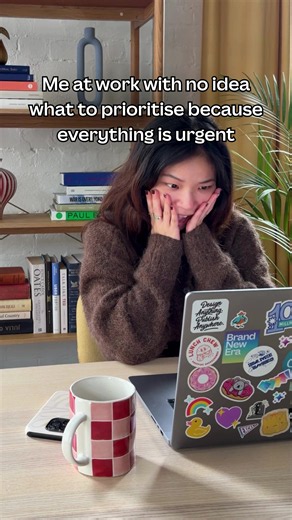so this is a PSA that you can use Canva Code to help your procrastination 🤓