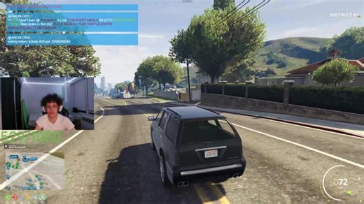 LOCK IN 🔒 CETTY WOO IN DISTRICT 10 🔒 WAIT YOUR TURN 🔒 !DISCORD !SUB