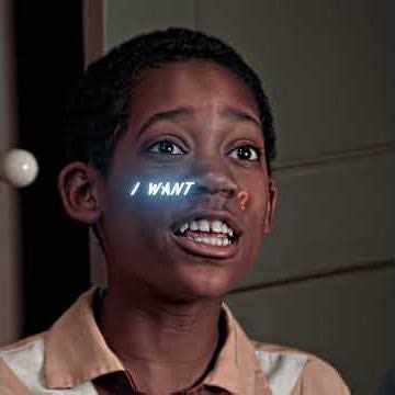 😂👦🏿⟪Everybody Hates Chris ⟫The price of getting that cool leather jacket. #edit #shorts