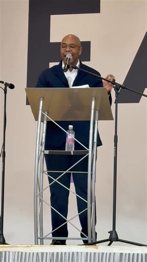 Build a consistent, daily relationship with God’s Word https://www.herbertjohnsonjr.org/ | Pastor Herbert Johnson Jr.